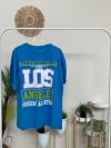 161359 Oversize Tshirt